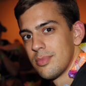  Sproing Pics (67/133)